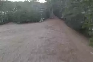 0 Jones Road #Lot 1 & 2, Awendaw, SC 29429 - Photo 1