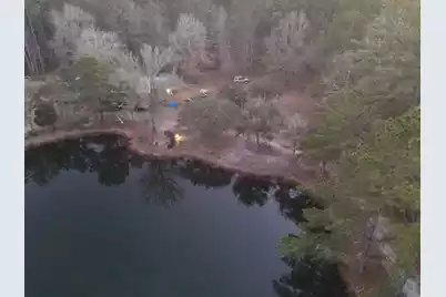 0 Jones Road #Lot 1 & 2, Awendaw, SC 29429 - Photo 3