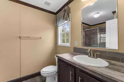 325 Beulah Tabernacle Drive, Saint Stephen, SC 29479 - Photo 17