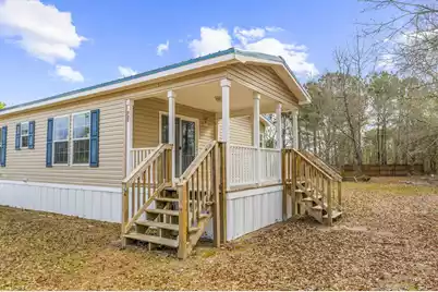 325 Beulah Tabernacle Drive, Saint Stephen, SC 29479 - Photo 29
