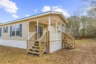 325 Beulah Tabernacle Dr, Saint Stephen, SC 29479 - Photo 29
