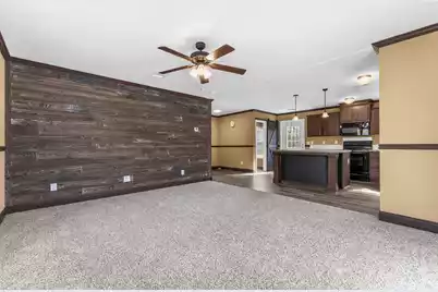 325 Beulah Tabernacle Drive, Saint Stephen, SC 29479 - Photo 11