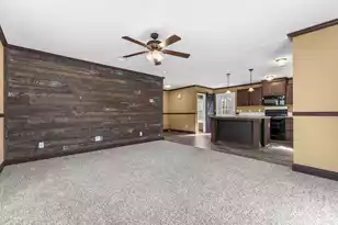 325 Beulah Tabernacle Dr, Saint Stephen, SC 29479 - Photo 11