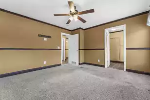 325 Beulah Tabernacle Dr, Saint Stephen, SC 29479 - Photo 15