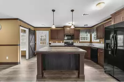 325 Beulah Tabernacle Drive, Saint Stephen, SC 29479 - Photo 5