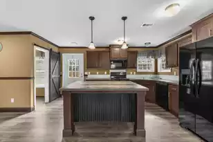 325 Beulah Tabernacle Dr, Saint Stephen, SC 29479 - Photo 5