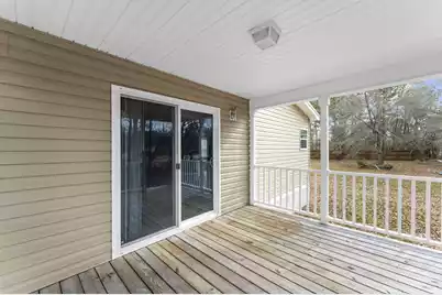 325 Beulah Tabernacle Drive, Saint Stephen, SC 29479 - Photo 27