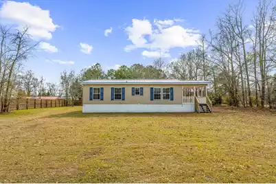 325 Beulah Tabernacle Drive, Saint Stephen, SC 29479 - Photo 1