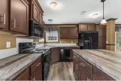 325 Beulah Tabernacle Drive, Saint Stephen, SC 29479 - Photo 3