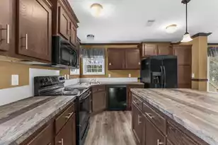 325 Beulah Tabernacle Dr, Saint Stephen, SC 29479 - Photo 3