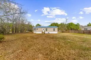 325 Beulah Tabernacle Dr, Saint Stephen, SC 29479 - Photo 25