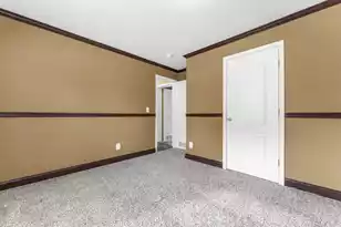 325 Beulah Tabernacle Dr, Saint Stephen, SC 29479 - Photo 21