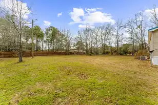 325 Beulah Tabernacle Dr, Saint Stephen, SC 29479 - Photo 23