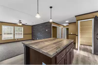 325 Beulah Tabernacle Drive, Saint Stephen, SC 29479 - Photo 7