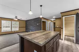 325 Beulah Tabernacle Dr, Saint Stephen, SC 29479 - Photo 7