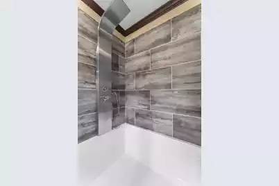 325 Beulah Tabernacle Drive, Saint Stephen, SC 29479 - Photo 19