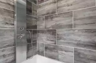 325 Beulah Tabernacle Dr, Saint Stephen, SC 29479 - Photo 19