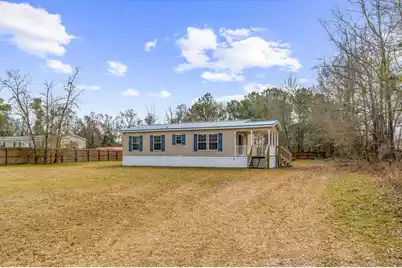 325 Beulah Tabernacle Drive, Saint Stephen, SC 29479 - Photo 31