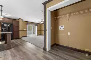 325 Beulah Tabernacle Dr, Saint Stephen, SC 29479 - Photo 13