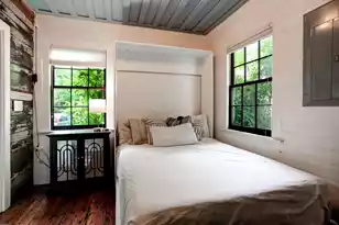 266 Ashley Ave, Charleston, SC 29403 - Photo 7