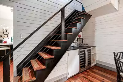 266 Ashley Avenue, Charleston, SC 29403 - Photo 5