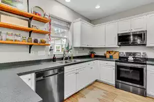 4801 Red Maple Circle E, Summerville, SC 29485 - Photo 37