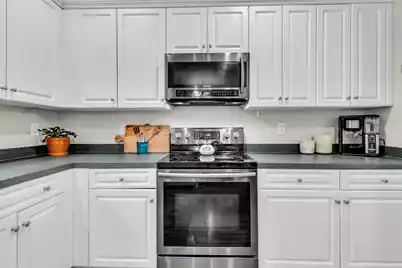 4801 Red Maple Circle E, Summerville, SC 29485 - Photo 39