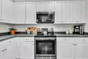 4801 Red Maple Circle E, Summerville, SC 29485 - Photo 39