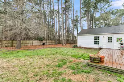 4801 Red Maple Circle E, Summerville, SC 29485 - Photo 9