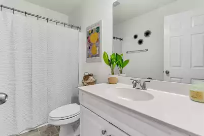 4801 Red Maple Circle E, Summerville, SC 29485 - Photo 23