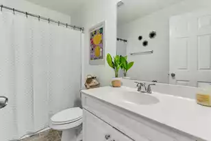 4801 Red Maple Circle E, Summerville, SC 29485 - Photo 23