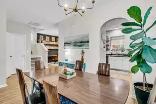 4801 Red Maple Circle E, Summerville, SC 29485 - Photo 35