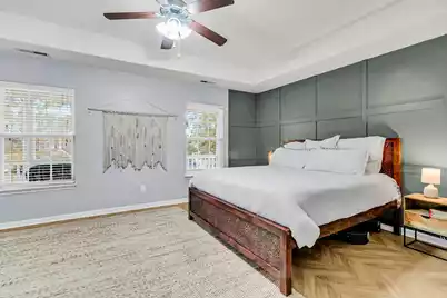 4801 Red Maple Circle E, Summerville, SC 29485 - Photo 13