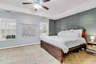 4801 Red Maple Circle E, Summerville, SC 29485 - Photo 13