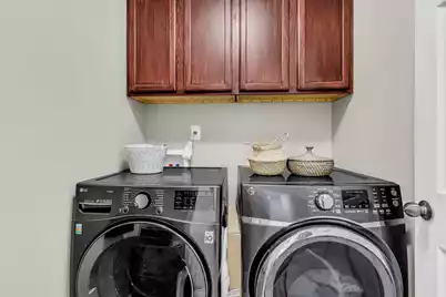 4801 Red Maple Circle E, Summerville, SC 29485 - Photo 41