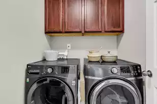 4801 Red Maple Circle E, Summerville, SC 29485 - Photo 41