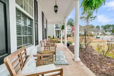 4801 Red Maple Circle E, Summerville, SC 29485 - Photo 29