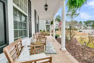 4801 Red Maple Circle E, Summerville, SC 29485 - Photo 29