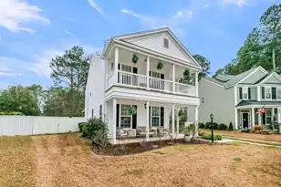 4801 Red Maple Circle E, Summerville, SC 29485 - Photo 47