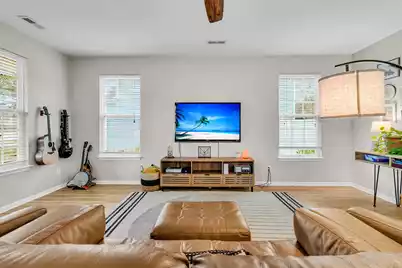 4801 Red Maple Circle E, Summerville, SC 29485 - Photo 33