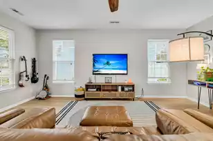 4801 Red Maple Circle E, Summerville, SC 29485 - Photo 33