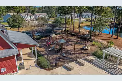 4801 Red Maple Circle E, Summerville, SC 29485 - Photo 49