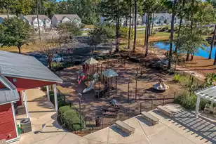 4801 Red Maple Circle E, Summerville, SC 29485 - Photo 49