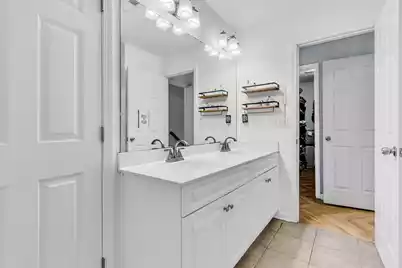 4801 Red Maple Circle E, Summerville, SC 29485 - Photo 21