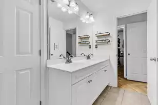 4801 Red Maple Circle E, Summerville, SC 29485 - Photo 21