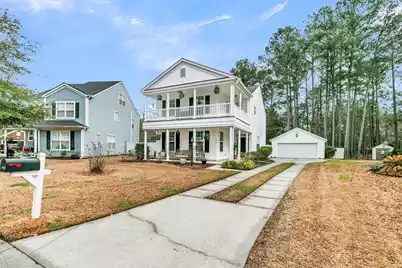 4801 Red Maple Circle E, Summerville, SC 29485 - Photo 11