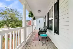 4801 Red Maple Circle E, Summerville, SC 29485 - Photo 17