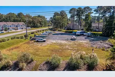 4801 Red Maple Circle E, Summerville, SC 29485 - Photo 53