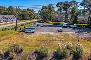 4801 Red Maple Circle E, Summerville, SC 29485 - Photo 53