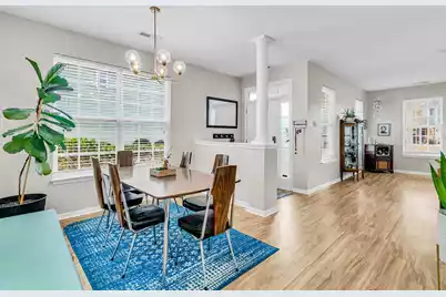 4801 Red Maple Circle E, Summerville, SC 29485 - Photo 31